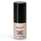 Inglot Liquid Face & Body Illuminator - 70 | Grocsy