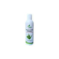 UVIS Herbal & Beauty Aloevera & Neem Shampoo | Grocsy