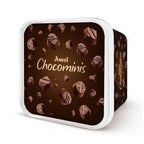 Amul Chocominis Chocolate Box | Grocsy