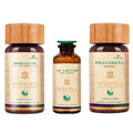 Biogetica Freedom Kit With Ab Formula | Grocsy