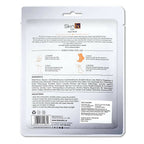 Skin Fx Foot Mask For Nourishing And Smoothening | Grocsy