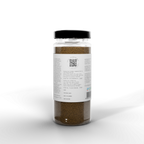 IKAI Natural Black Pepper Powder | Grocsy