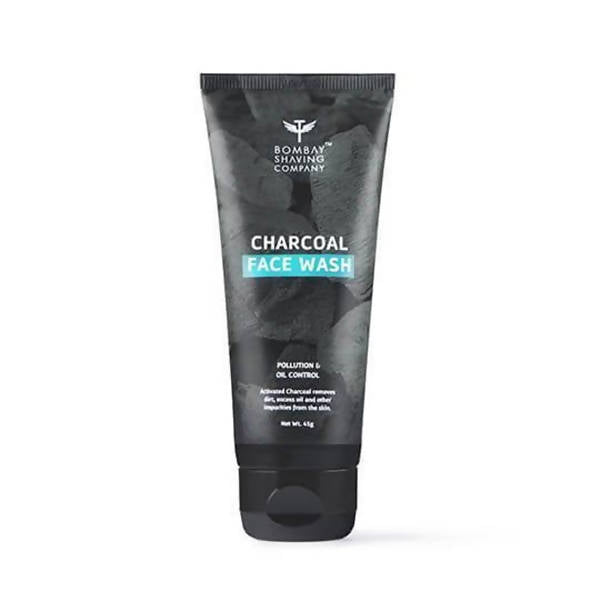 Bombay Shaving Company Bath & Skin Travel Kit | Grocsy