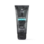 Bombay Shaving Company Bath & Skin Travel Kit | Grocsy