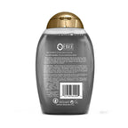 OGX Purifying Charcoal Detox Shampoo | Grocsy