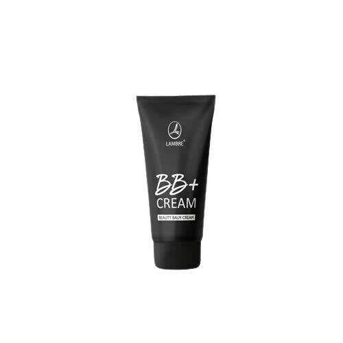 Lambre BB+ Cream (Medium Shade) | Grocsy