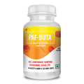 Natel Neutratec Pafbuta Capsules | Grocsy