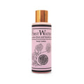 First Water Luxurious Rose And Sandalwood Body Lotion | Grocsy