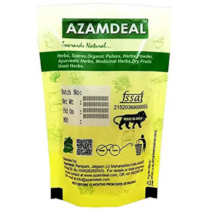 Azamdeal Salab Misri | Grocsy