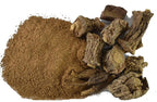 Dark Forest Anantmool Powder | Grocsy