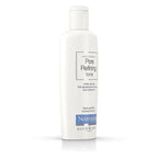 Neutrogena Pore Refining Toner | Grocsy