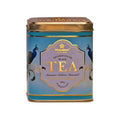 Makaibari Second Flush Black Tea | Grocsy