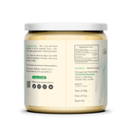 Ayurvedix Organic Mulethi Powder