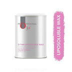 Professional O3+ D-tan Liposoluble Wax (italian Formula) | Grocsy