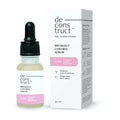 Deconstruct Breakout Control Serum | Grocsy