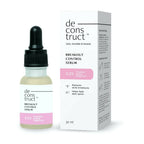 Deconstruct Breakout Control Serum | Grocsy