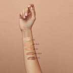 Ruby's Organics Skin Tint Mattifying Foundation-1.5 Light-Medium | Grocsy