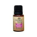Ancient Living Insect Repellent Blended Oil | Grocsy