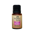 Ancient Living Insect Repellent Blended Oil | Grocsy