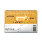Medimix Ayurvedic Sandal Bathing Soap With Eladi Oil | Grocsy