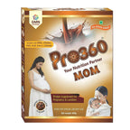 Pro360 MOM Protein Powder | Grocsy
