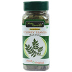 Urban Flavorz Curry Leaves (Kadi Patta) | Grocsy