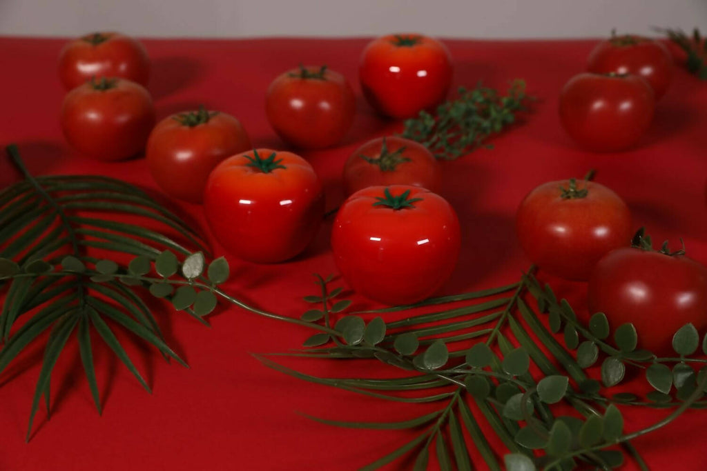 Tonymoly Tomatox Magic Massage Pack - Korean Skincare | Grocsy