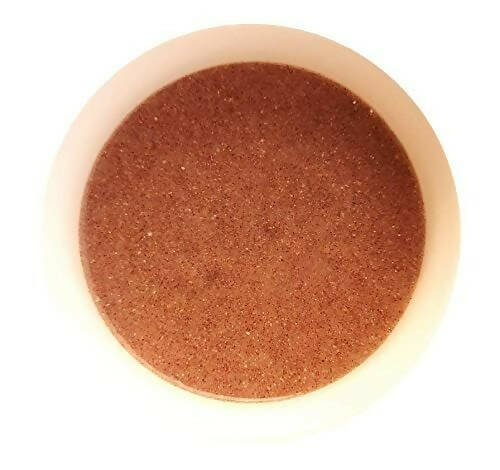 Early Foods Sprouted Ragi Almond Date Porridge Mix | Grocsy