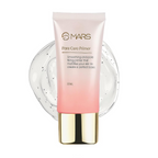 MARS Cosmetics Pore Cure Primer With Oil Control | Grocsy