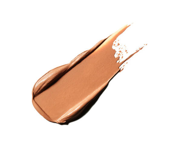 Mac Studio Fix Tech Cream-to-Powder Foundation - NW30 | Grocsy