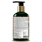 Himalayan Organics Onion Oil Conditioner | Grocsy