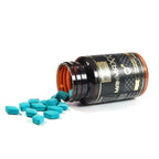 Forest Secrets Manmaxx Sj Tablets | Grocsy