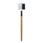 Bronson Professional Eyebrow Brush | Grocsy