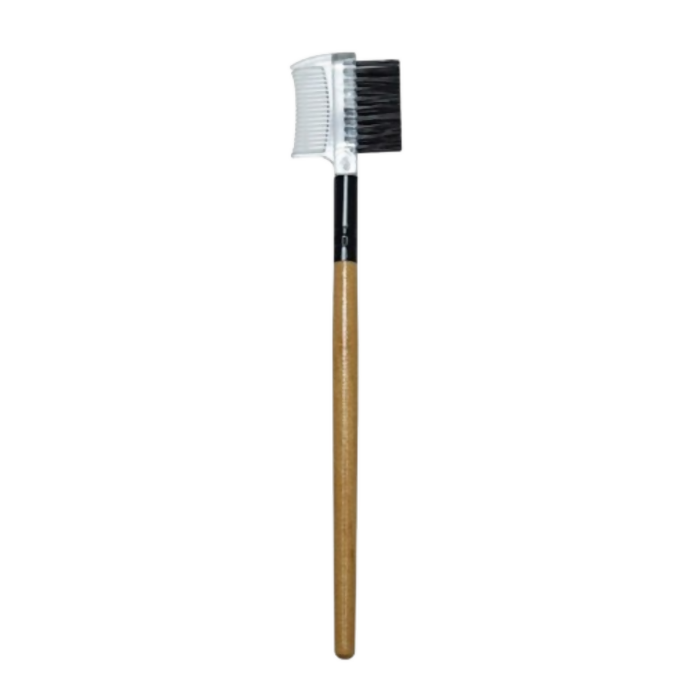 Bronson Professional Eyebrow Brush | Grocsy