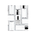 Clinique Dramatically Different Hydrating Jelly | Grocsy