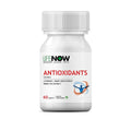 Lifenow Antioxidants Oxyspan Tablets | Grocsy