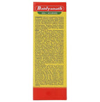 Baidyanath Jhansi Mahanarayan Tel | Grocsy