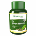 Herbal Canada Giloy Ghanvati Tablets | Grocsy