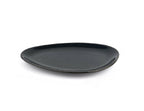Simply Soho River Pebble Platter Set of 2 | Grocsy
