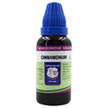 Father Muller Cinnamonum Mother Tincture Q | Grocsy