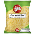 Double Horse Cherumani Rice | Grocsy