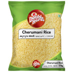 Double Horse Cherumani Rice | Grocsy