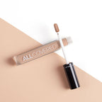 Inglot All Covered Under Eye Concealer - 107 | Grocsy