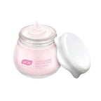 Joy Revivify Bright Expert Natural Glow Serum Cream SPF 25 A+++ | Grocsy