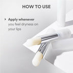 Innisfree Hyaluronic Acid Dewy Treatment Lip Balm | Grocsy
