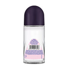 Nivea Deodorant Roll On Pearl & Beauty Fine Fragrance For Women | Grocsy