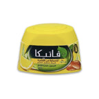 Dabur Vatika Naturals Dandruff Guard Styling Hair Cream 140 ML | Grocsy