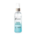 Hairmac Repair & Shine Hair Serum | Grocsy