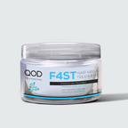 QOD Professional F4ST Hair Mask Treatment | Grocsy