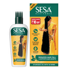 Sesa Ayurvedic Hair Oil | Grocsy